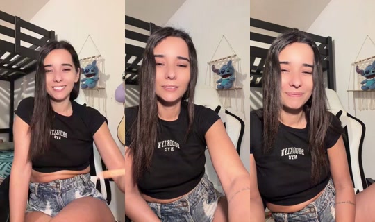 Labrasiliana_'s Stream - Jul 27, 2026, 12:28 PM