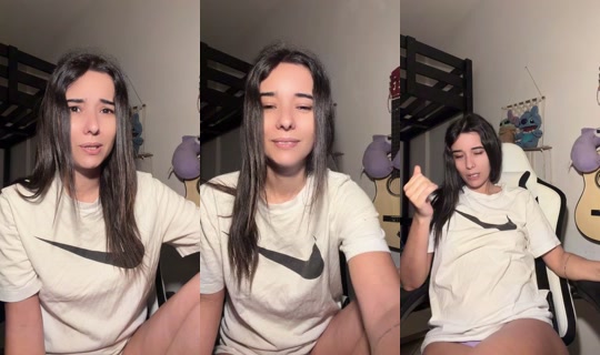 Labrasiliana_'s Stream - Jul 28, 2026, 7:03 AM