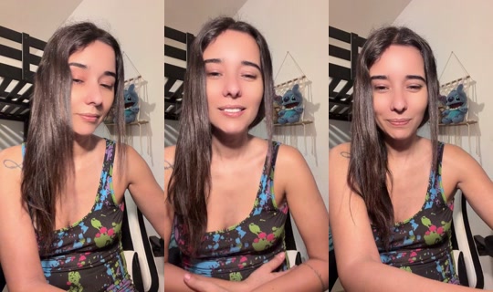 Labrasiliana_'s Stream - Jul 28, 2026, 10:06 AM