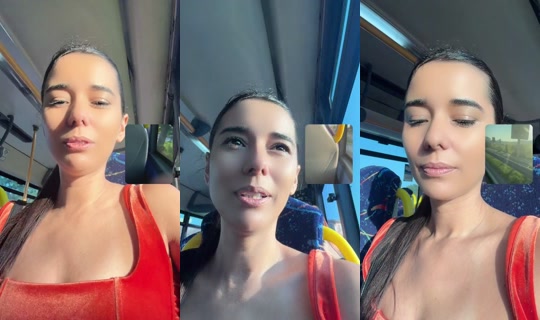 Labrasiliana_'s Stream - Jul 29, 2026, 5:26 AM