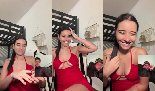 Labrasiliana_'s Stream - Jul 29, 2026, 2:17 PM
