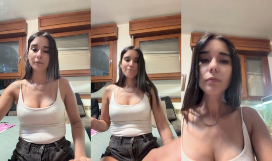 Labrasiliana_ Yayını - 6 Ağu 2026 18:56