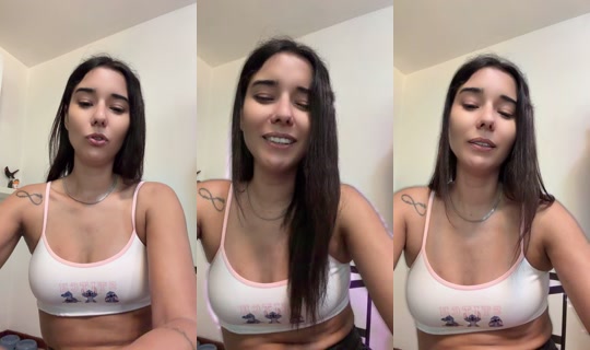 Labrasiliana_'s Stream - Aug 7, 2026, 9:48 AM