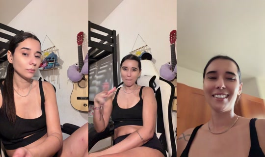 Labrasiliana_'s Stream - Aug 8, 2026, 3:38 PM