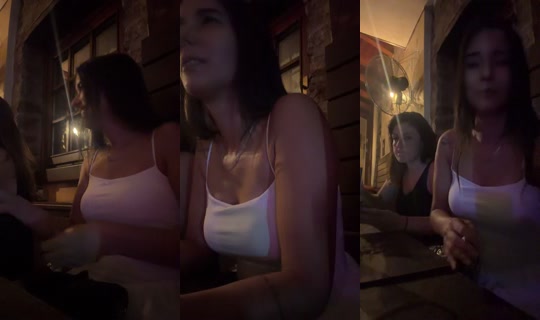 Stream ni Labrasiliana_ - Ago 9, 2026, 11:22 PM
