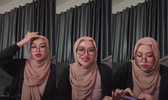 Labukulup77's Stream - Jul 24, 2026, 7:51 PM