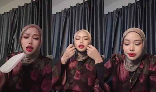 Labukulup77's Stream - Jul 25, 2026, 5:43 PM