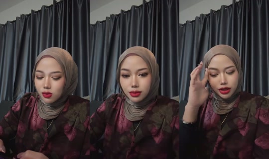 Labukulup77's Stream - Jul 25, 2026, 6:44 PM