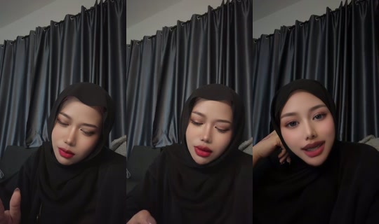 Labukulup77's Stream - Jul 25, 2026, 8:27 PM