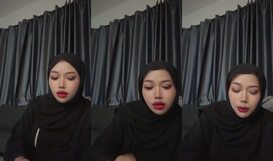 Labukulup77's Stream - Jul 25, 2026, 9:32 PM