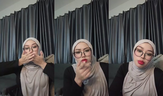 Labukulup77's Stream - Jul 27, 2026, 7:54 PM