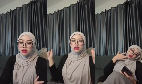 Labukulup77's Stream - Jul 27, 2026, 8:44 PM