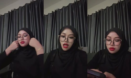 Labukulup77's Stream - Jul 28, 2026, 6:28 PM