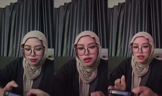 Labukulup77's Stream - Aug 3, 2026, 6:33 PM