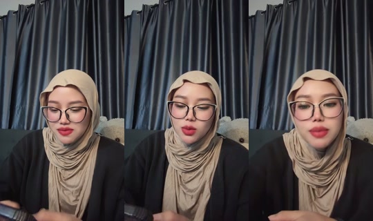 Labukulup77's Stream - Aug 3, 2026, 7:32 PM