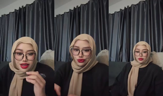 Labukulup77's Stream - Aug 5, 2026, 7:14 PM