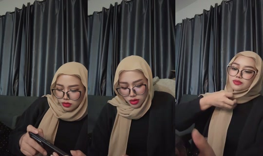 Labukulup77's Stream - Aug 5, 2026, 9:18 PM