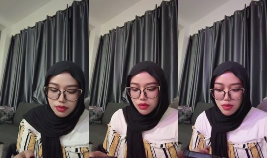 Labukulup77's Stream - Aug 8, 2026, 6:23 PM