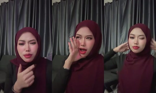 Stream ni Labukulup77 - Ago 9, 2026, 6:36 PM