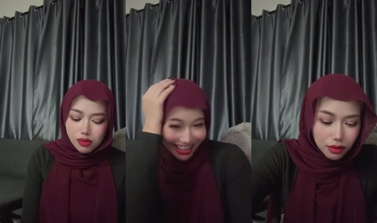 Stream ni Labukulup77 - Ago 9, 2026, 8:11 PM