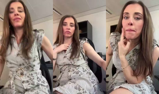 Lachica1207's Stream - Jul 24, 2026, 3:22 PM