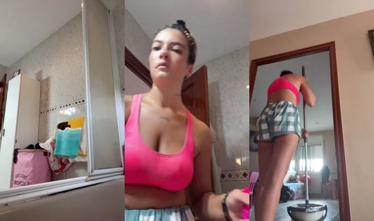 Ladiamoond's Stream - Jul 24, 2026, 8:49 AM