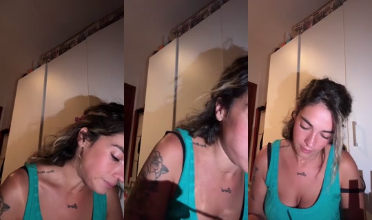 Ladiamoond's Stream - Jul 24, 2026, 7:49 PM