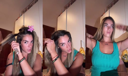 Ladiamoond's Stream - Jul 24, 2026, 10:07 PM