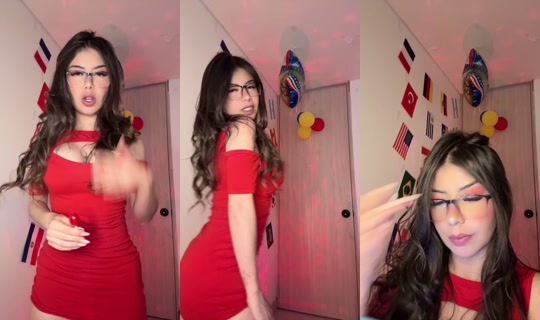 Lafrida's Stream - Jul 23, 2026, 7:22 PM