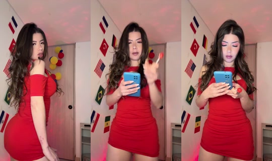 Lafrida's Stream - Aug 9, 2026, 3:32 PM