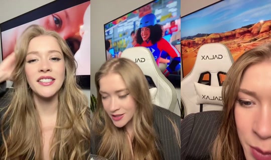 Lailapenaque's Stream - Jul 26, 2026, 5:36 PM
