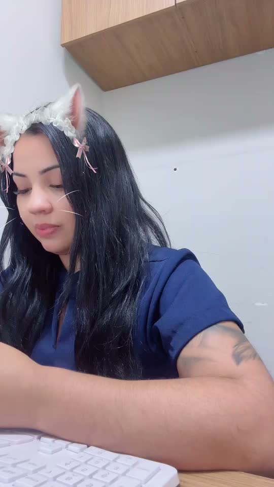 Lajhenny