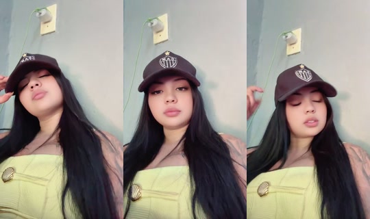 Lajhenny's Stream - Sep 22, 2026, 6:56 PM