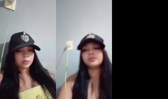 Lajhenny's Stream - Sep 22, 2026, 8:09 PM