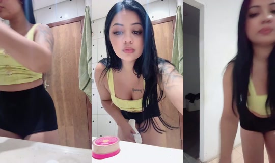 Lajhenny's Stream - Sep 22, 2026, 9:07 PM