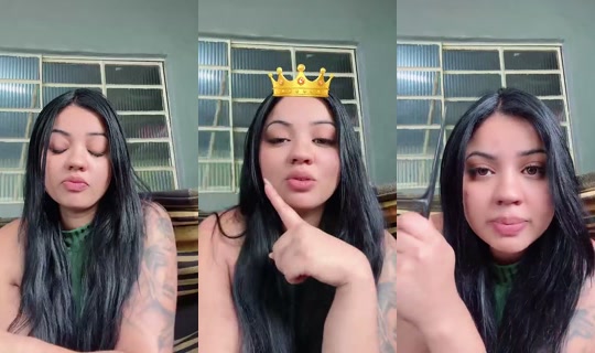 Stream di Lajhenny - 23 set 2026, 13:28