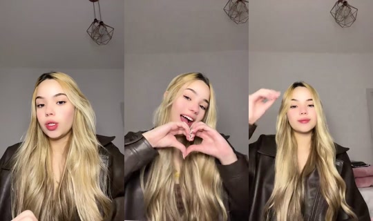 Lala_105's Stream - Jul 21, 2026, 1:21 AM