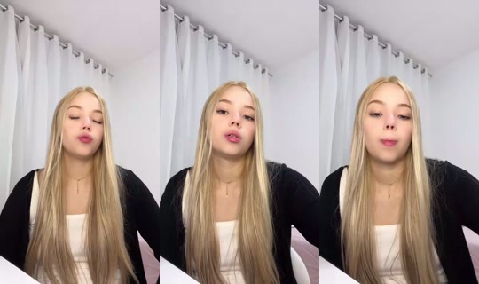 Lala_105's Stream - Jul 24, 2026, 10:03 PM