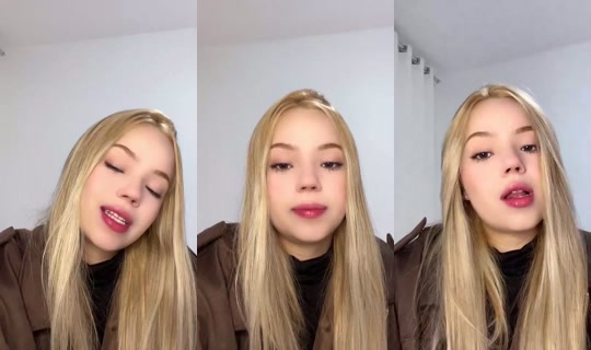 Lala_105's Stream - Jul 26, 2026, 2:58 AM