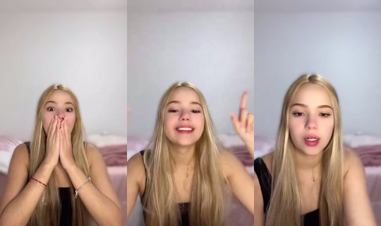 Lala_105's Stream - Jul 28, 2026, 11:42 PM