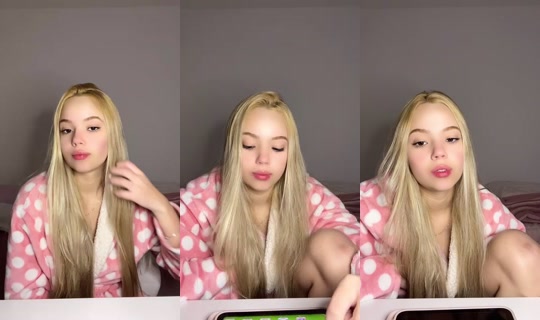 Lala_105's Stream - Jul 29, 2026, 12:26 AM