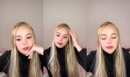 Lala_105's Stream - Jul 29, 2026, 5:59 PM