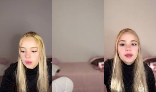 Lala_105's Stream - Jul 29, 2026, 6:51 PM