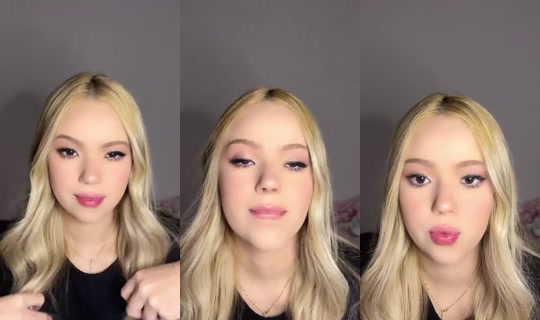 Lala_105's Stream - Aug 2, 2026, 12:42 AM