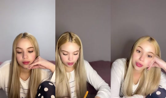 Lala_105's Stream - Aug 4, 2026, 12:39 AM
