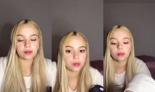 Lala_105's Stream - Aug 4, 2026, 1:45 AM