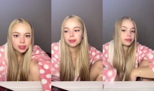 Stream ni Lala_105 - Ago 5, 2026, 1:56 AM