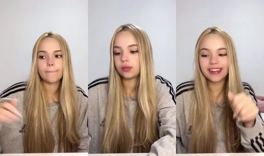 Lala_105's Stream - Aug 6, 2026, 2:21 AM
