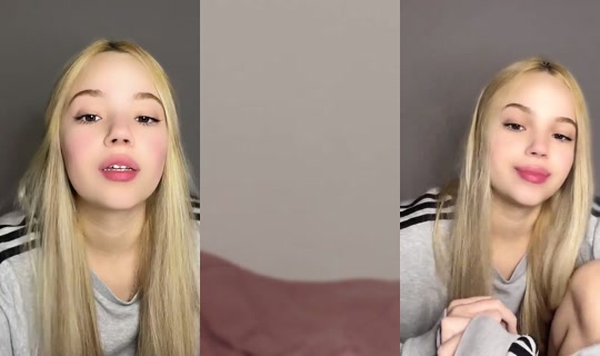Lala_105's Stream - Aug 7, 2026, 1:38 AM