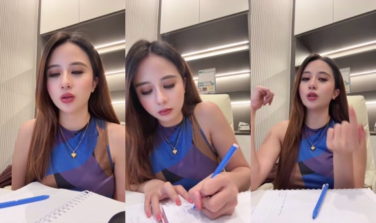 LaliaCinta's Stream - Jul 24, 2026, 10:46 AM